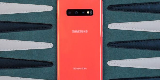In with Galaxy S20, out with the Galaxy S11? Samsung shouldn’t miss its chance to shake up the brand