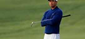 2020 Farmers Insurance Open leaderboard: Live golf coverage, Tiger Woods score, highlights in Round 1