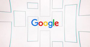 Google is backtracking on its controversial desktop search results redesign