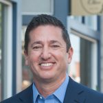 Van Drew’s top Republican opponent will run in a different district instead