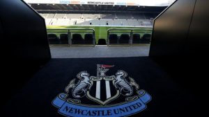 Newcastle United talks on Saudi Arabia takeover at ‘advanced’ stage