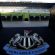 Newcastle United talks on Saudi Arabia takeover at ‘advanced’ stage