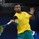 Australian sport rallies behind bushfire relief