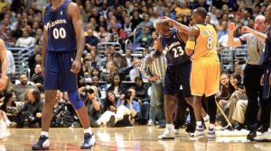 Kobe Bryant’s story through 8 signature sneaker moments