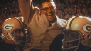Super Bowl 2020: Vince Lombardi, the story behind the name on NFL’s biggest prize