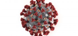 Coronavirus: Bay Area’s 1st case confirmed in Santa Clara County, CDC says -TV