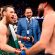 In pictures: McGregor returns to the octagon