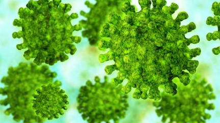 Miami University, Ohio health officials give update on possible coronavirus cases
