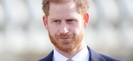 Prince Harry to remain RFL patron despite dropping royal duties