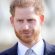 Prince Harry to remain RFL patron despite dropping royal duties