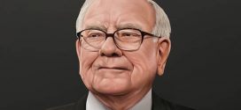Inside Berkshire Hathaway’s Future Without Warren Buffett
