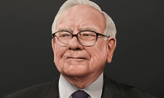 Inside Berkshire Hathaway’s Future Without Warren Buffett