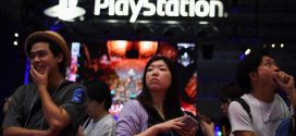 The PS5 Could Be Sony’s Last Gaming Console, Ever