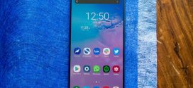 Samsung Galaxy S10 Lite review: Samsung finally has an answer to OnePlus