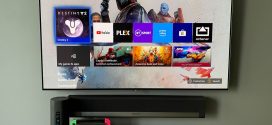 Microsoft’s new Xbox One dashboard now available with updated home screen