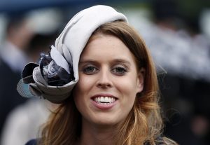 Will Princess Beatrice and Princess Eugenie Save Prince Andrew’s Legacy?