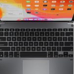 Dear Apple: don’t let a trackpad turn the iPad into a Mac