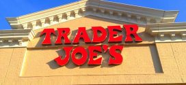 Trader Joe’s founder Joe Coulombe, who started one of America’s favorite grocery stores, dies at 89