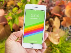 iPhone 9 rumors: Launch date, ,price, specs and Touch ID might be back