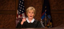 ‘Judge Judy’ will end after upcoming 25th season, star Judy Sheindlin announces new show