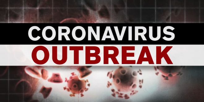 Coronavirus News: Mayor de Blasio, Gov. Cuomo to give update on 1st NYC coronavirus case -TV