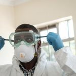 Coronavirus: UCT suspends classes after staff member tests positive for Covid-19