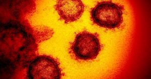 Coronavirus: Manitoba has 7 new presumptive positive cases of COVID-19, says province