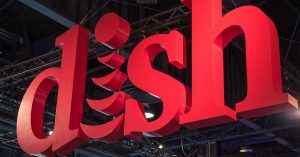 Dish is letting the major US carriers borrow spectrum during quarantine data crunch