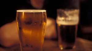 Pubs inspected to ensure Covid-19 closure compliance