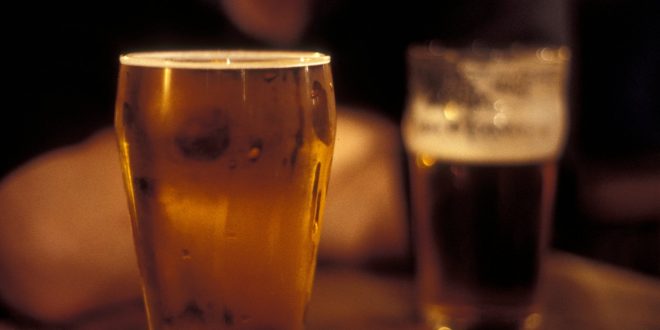 Pubs inspected to ensure Covid-19 closure compliance