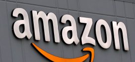 Amazon Workers Are Scared, Unprotected As Coronavirus Sweeps Through Warehouses