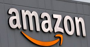 Amazon Workers Are Scared, Unprotected As Coronavirus Sweeps Through Warehouses