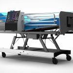 Dyson to manufacture 15,000 ventilators following UK call for help