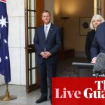 Coronavirus Australia live news: two more deaths reported in Queensland and Victoria as cases in NSW rise by 174