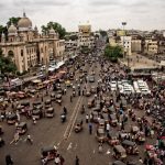 Investors tell Indian startups to ‘prepare for the worst’ as Covid-19 uncertainty continues
