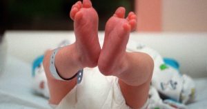 6-week-old baby’s death linked to coronavirus, believed to be one of the youngest fatalities