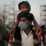 Coronavirus Pandemic LIVE Updates: Cases Cross 4,000-Mark in India, Death Toll Rises to 109; Maharashtra …