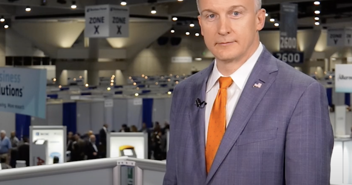 HHS ousts vaccine expert who pushed back on COVID-19 treatment