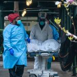 Coronavirus updates: COVID-19 cases in U.S. top 1 million