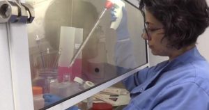 Coronavirus updates: U.S. death toll nears 60,000 as labs race for a vaccine
