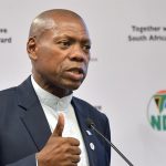 Coronavirus: 447 new Covid-19 cases in a single day, as death toll rises to 131