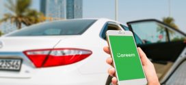 Uber subsidiary Careem to slash workforce by 31%, suspends bus transport app