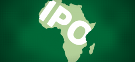 Why COVID-19 could delay Interswitch, Africa’s next big IPO