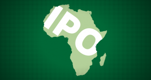 Why COVID-19 could delay Interswitch, Africa’s next big IPO