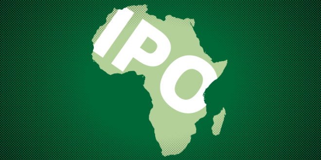 Why COVID-19 could delay Interswitch, Africa’s next big IPO