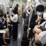 Japan set to lift state of emergency across most areas