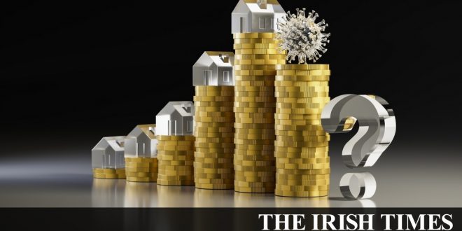 Subscriber Only: Property market: Is now the time to buy?