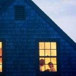 Domestic Violence Programs Can’t Get Funds Quickly During COVID-19. This Bill Can Fix That.