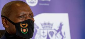 Lockdown fallout: Mkhize defends strategy as scientists are reprimanded for speaking out