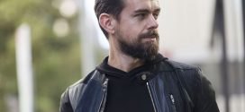 Square announces permanent work-from-home policy
